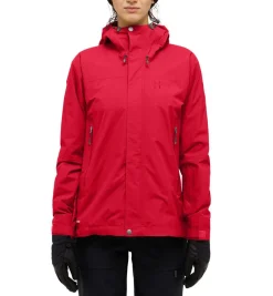 Astral Gore-tex II Regnjakke><noscript><img width=