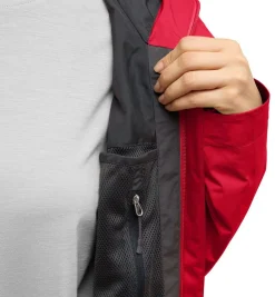 Astral Gore-tex II Regnjakke><noscript><img width=