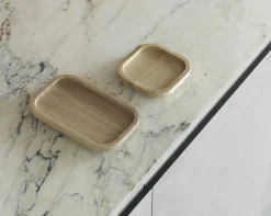 Normann Copenhagen Astro Bakke 12x 20 cm