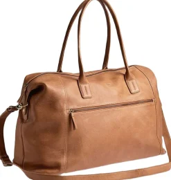 Dame Markberg Astro Weekend Bag, Soft V.