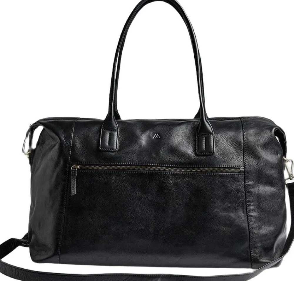 Astro Weekend Bag, Soft V.>Markberg Sale
