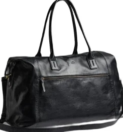 Astro Weekend Bag, Soft V.>Markberg Sale
