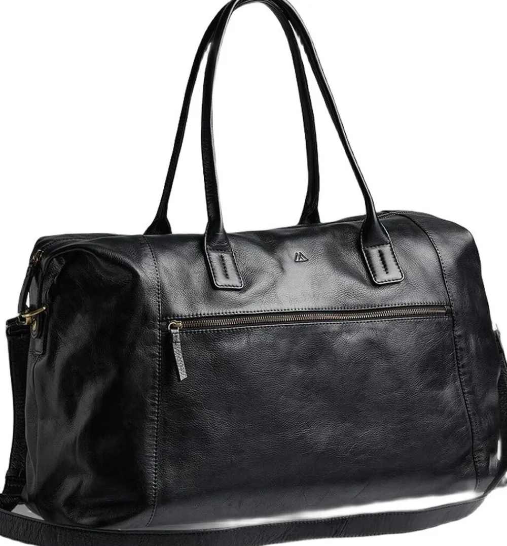 Astro Weekend Bag, Soft V.>Markberg Sale