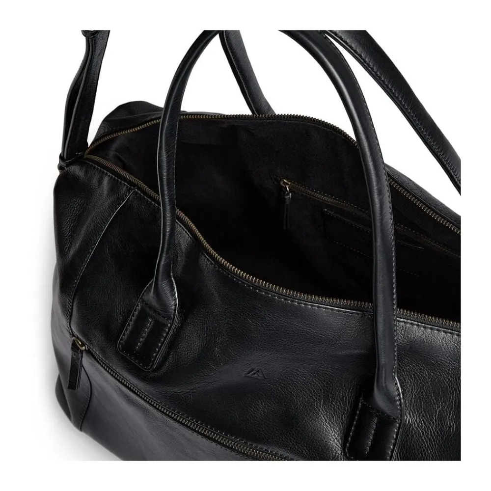 Astro Weekend Bag, Soft V.>Markberg Sale