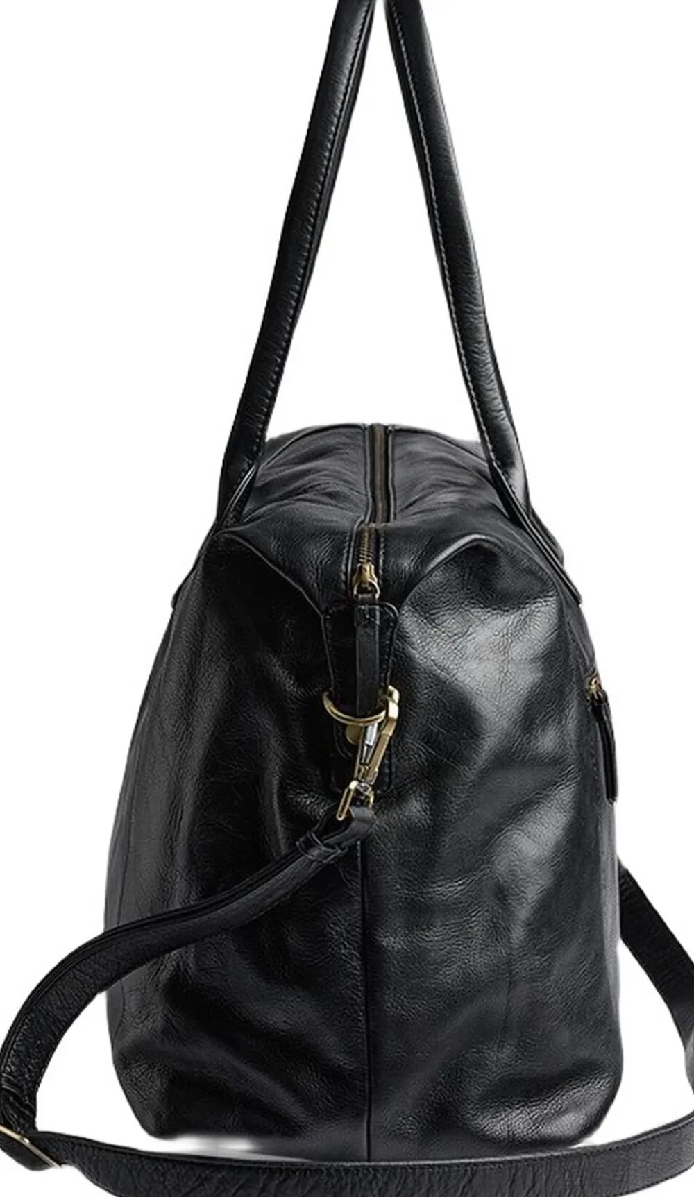 Astro Weekend Bag, Soft V.>Markberg Sale