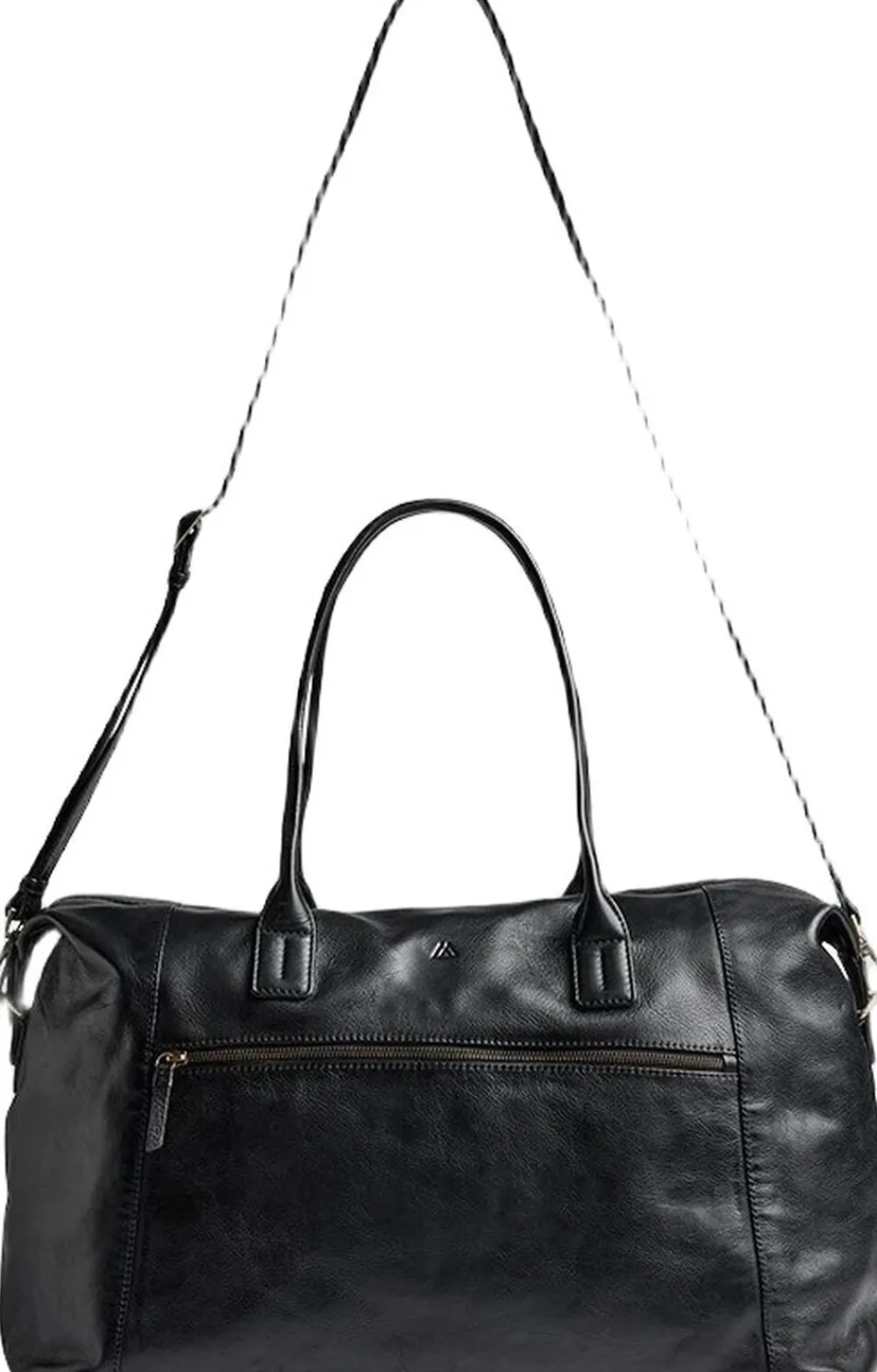 Astro Weekend Bag, Soft V.>Markberg Sale