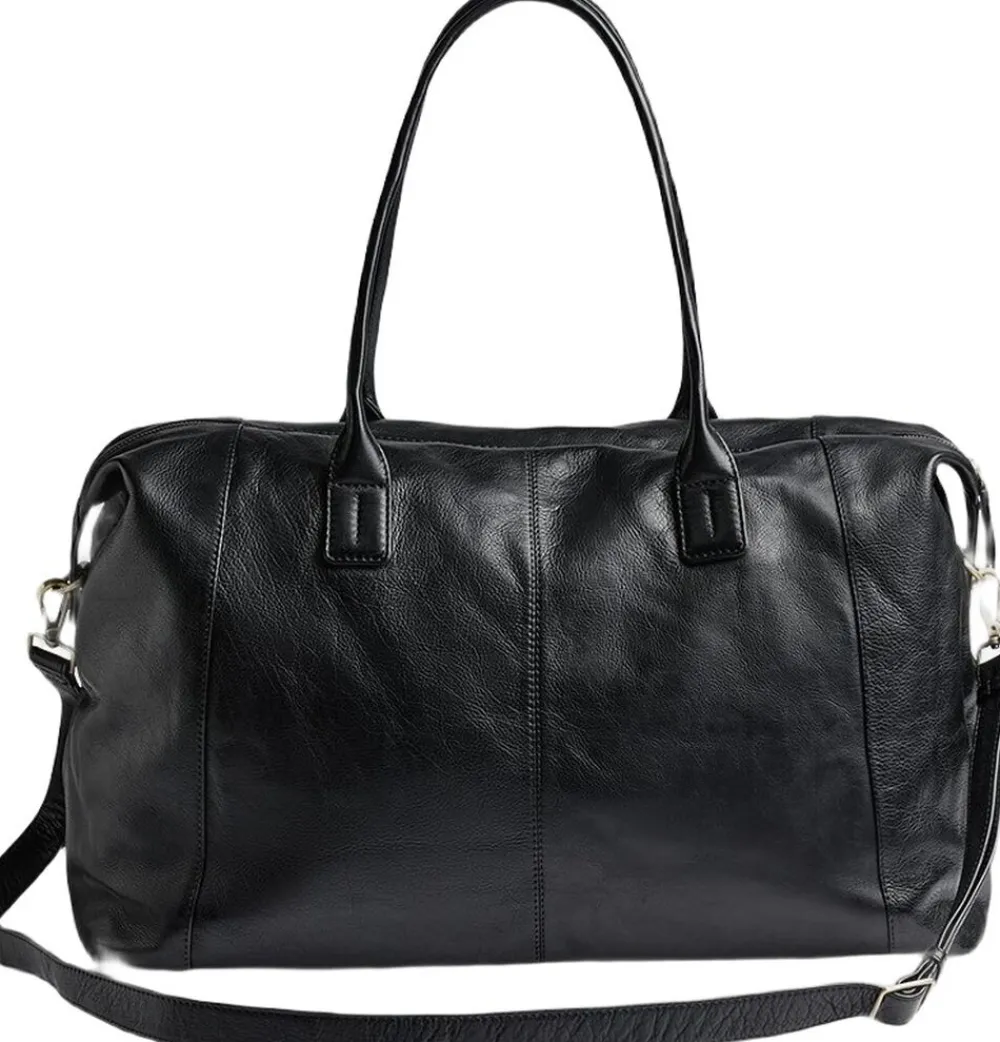 Astro Weekend Bag, Soft V.>Markberg Sale