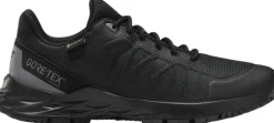 Reebok Astroride Trail GTX 2. 0 Sort Hot