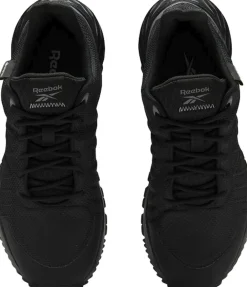 Reebok Astroride Trail GTX 2. 0 Sort Hot