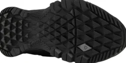 Reebok Astroride Trail GTX 2. 0 Sort Hot