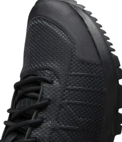 Reebok Astroride Trail GTX 2. 0 Sort Hot