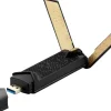 Shark Gaming ASUS USB-AX56 WiFi Adaptor