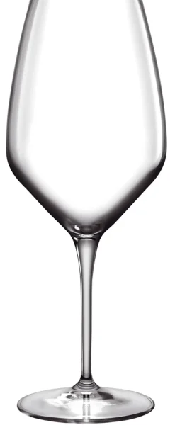 Luigi Bormioli Atelier 2 stk. hvidvinsglas Riesling 44 cl.