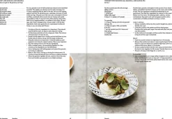 Atelier September: A place for daytime cooking><noscript><img width=