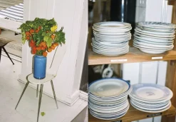 Atelier September: A place for daytime cooking><noscript><img width=