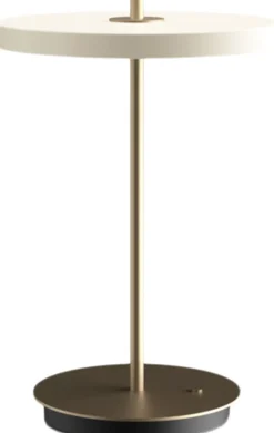 Ateria Move Portable Table Lamp>UMAGE Clearance