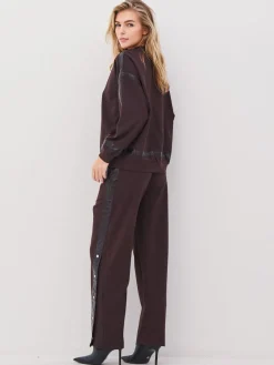 Dame NÜ Denmark Athea Trousers
