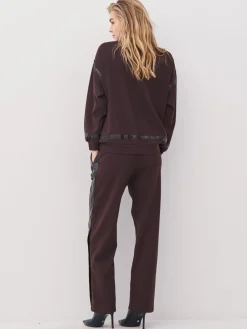 Dame NÜ Denmark Athea Trousers