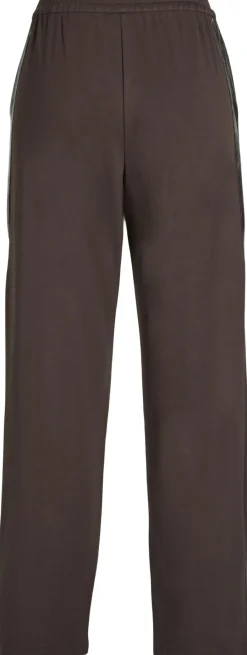 Dame NÜ Denmark Athea Trousers