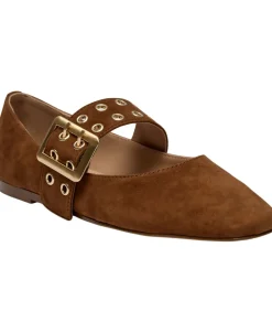 Atlantica>Steve Madden Clearance