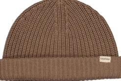 Atlas>MarMar Copenhagen Discount