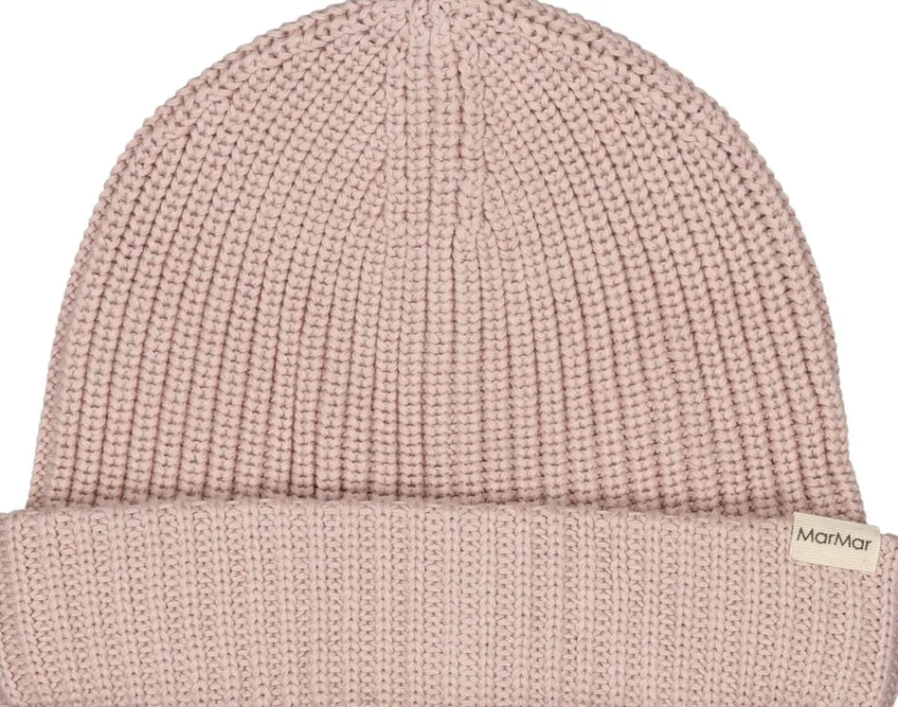 Atlas>MarMar Copenhagen Sale