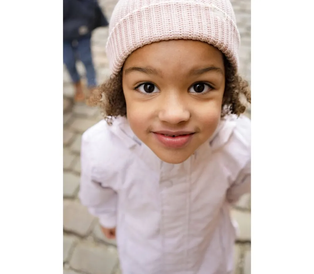 Atlas>MarMar Copenhagen Sale