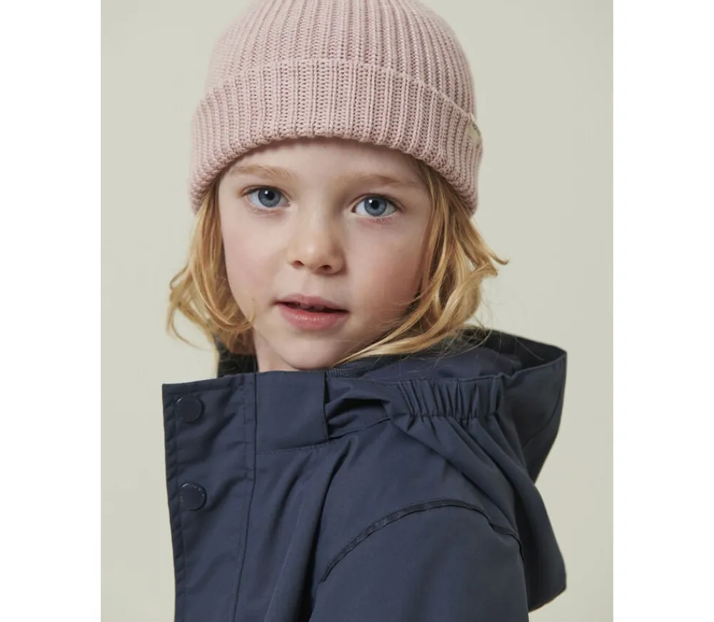 Atlas>MarMar Copenhagen Sale