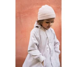 Atlas><noscript><img width=