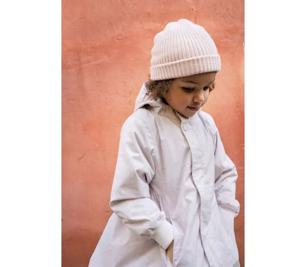 Atlas>MarMar Copenhagen Sale