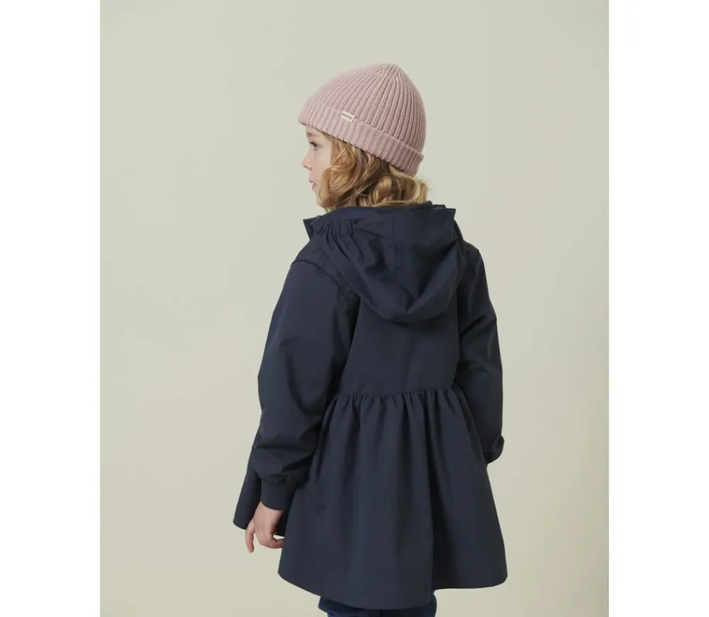 Atlas>MarMar Copenhagen Sale