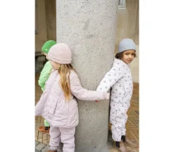 Atlas><noscript><img width=