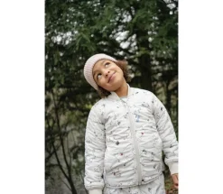 Atlas><noscript><img width=