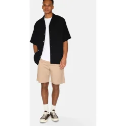 Atlas shorts 3750>Minimum Outlet