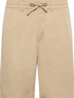 Atlas shorts 3750><noscript><img width=