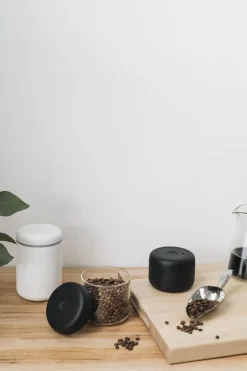 Fellow Atmos 0. 7l Glass Best