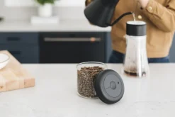 Fellow Atmos 0. 7l Glass Best