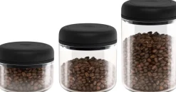 Fellow Atmos 0. 7l Glass Best