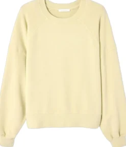 Dame American Vintage ATU03BH25