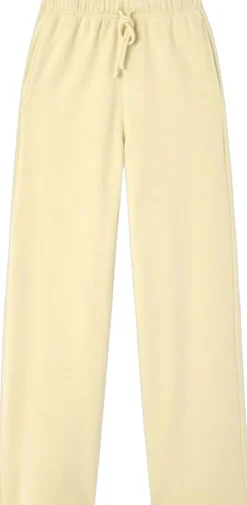 American Vintage ATU05BH25 Fennel Discount