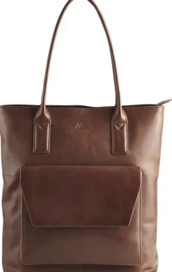 AubreyMBG Bag, Antique>Markberg Discount