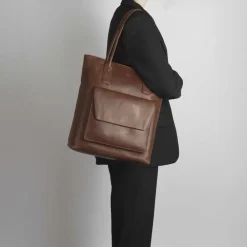 AubreyMBG Bag, Antique><noscript><img width=