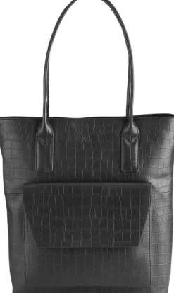 AubreyMBG Bag, Calm Croco>Markberg Online
