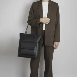 AubreyMBG Bag, Calm Croco>Markberg Online