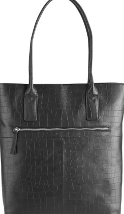 AubreyMBG Bag, Calm Croco><noscript><img width=