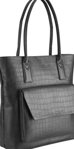 AubreyMBG Bag, Calm Croco><noscript><img width=
