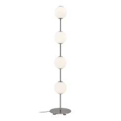 Audrey floor lamp>UMAGE Outlet