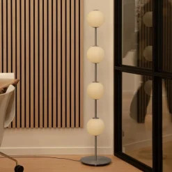Audrey floor lamp><noscript><img width=