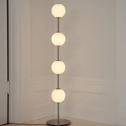 Audrey floor lamp><noscript><img width=