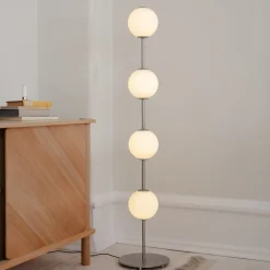 Audrey floor lamp><noscript><img width=